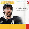 adrian-kempe-kevin-fiala-selected-to-2026-olympics-preliminary-rosters
