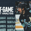 post-game-instant-analysis-calgary-flames-seattle-kraken-0411-gd