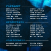 Seattle Kraken Announce 2025 Development Camp Roster-pr