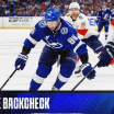 The Backcheck: Tampa Bay Lightning's season ends in Game 5 on Wednesday
