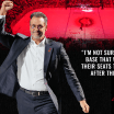 Michael Andlauer's Message to Fans
