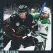 post-game-instant-analysis-dallas-stars-vs-seattle-kraken-1126-gd