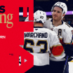 What’s Brewing: Star Wars Night; Schmidt & Vanecek return
