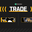 Penguins Acquire Forward Oliver Okuliar from the Florida Panthers in Exchange for Emil Pieniniemi