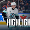 SEA at EDM | Recap