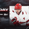 Preview: ECF, Game 3 at FLA
