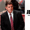 peter-laviolette-named-la-kings-head-coach