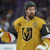 3 questions facing Vegas Golden Knights