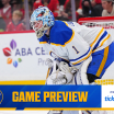 buffalo sabres at tampa bay lightning game preview 5 things to know ahead of the game ukko pekka luukkonen dylan cozens don granato