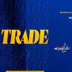 buffalo sabres washington capitals trade zac funk