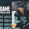 post-game-instant-analysis-florida-panthers-seattle-kraken0315-gd
