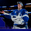 The Backcheck: First shutout of 2025-26 extends Tampa Bay Lightning win streak to four