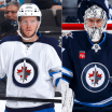 Winnipeg Jets Quarter-Century Teams