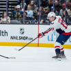 SKATE SHAVINGS -- News and Notes from Caps Morning Skate