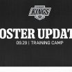 Kings-Announce-Training-Camp-Roster-Moves-September-29-2024