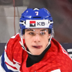world-junior-ice-hockey-championship-preview-Julius-Miettinen-Jakub-Fibigr-ft