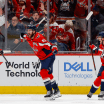Caps Close Out Canadiens, 4-1