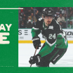Game Day Guide: Dallas Stars vs Tampa Bay Lightning 011826