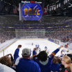 buffalo sabres 2026-27 schedule announcement date