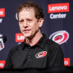 Canes' Early Summer Swings Draw Rave Reviews