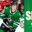 Dallas Stars sign forward Jaxon Fuder to three-year, entry-level contract 092325