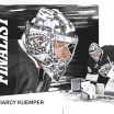 Darcy-Kuemper-Named-Vezina-Trophy-Finalist