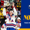 buffalo sabres 2026 winter olympics tage thompson alex tuch