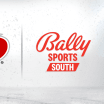 Canes, Bally Sports South Announce 2024-25 Broadcast Information