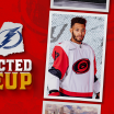Projected Lineup: December 20 at Tampa Bay
