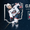 blue jackets preview seattle ends western road trip