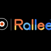 
PHILADELPHIA FLYERS PARTNER WITH ATHLON TO CREATE CUSTOM EXPERIENCE WITHIN STUDENT-WELLNESS APP AND BRING MOVEMENT-BASED LEARNING TO LOCAL CLASSROOMS