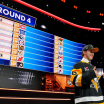 Meet the 2026 Penguins Draft Class