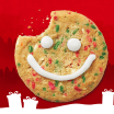 Senators Community Foundation chosen for Tim Horton's Holiday Smile Cookie Campaign