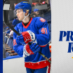 buffalo sabres prospects report konsta helenius