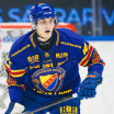 Isles Day-to-Day: Eklund Reassigned from Djurgarden to Bridgeport
