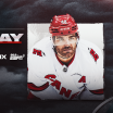 Preview: Round 2, Game 5 at WSH
