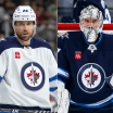 Quarter-Century Teams der Winnipeg Jets aufgestellt