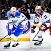 Capitals Sign Justin Holl, Jonny Brodzinski and Josh Dunne