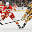 Flames Fall In Vegas 18.10.25