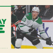 Game Day Guide: Dallas Stars at Minnesota Wild 121125