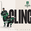 Dallas Stars clinch berth in 2026 Stanley Cup Playoffs 032226