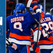 The Skinny: Islanders 3, Jets 2