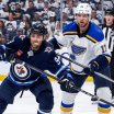 Preview: Game 2 at Winnipeg