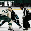 Prospect Report 102324