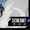 Mishkin's Extra Shift: Lightning 4, Ducks 3