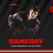PREVIEW: Blackhawks Wrap Homestand Against Ducks