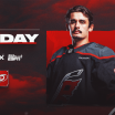Preview: ECF, Game 1 vs. FLA
