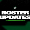 2021-22 Dallas Stars development camp roster : r/DallasStars