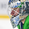 Ty Young Gained Experience and Grew His Confidence in His First Pro Season