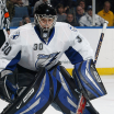 The FourCheck: Dev Camp Who’s Who, meet Jack Pridham and welcome back Mike McKenna